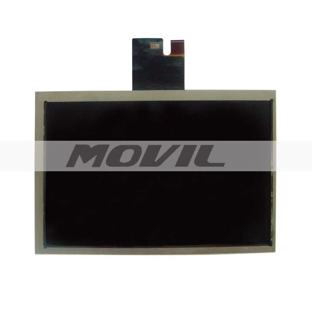 Asus MeMO Pad ME172 ME172V LCD Display Panel Screen Monitor Moudle Repair Replacement Parts